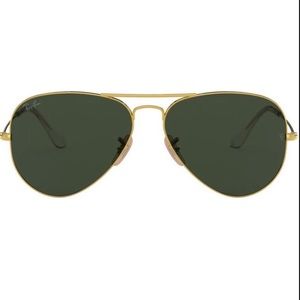 Original ray bans